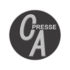 logo-ca-presse
