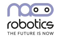 logo-nao-robotics