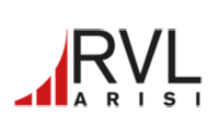 rvl_arisi_logo